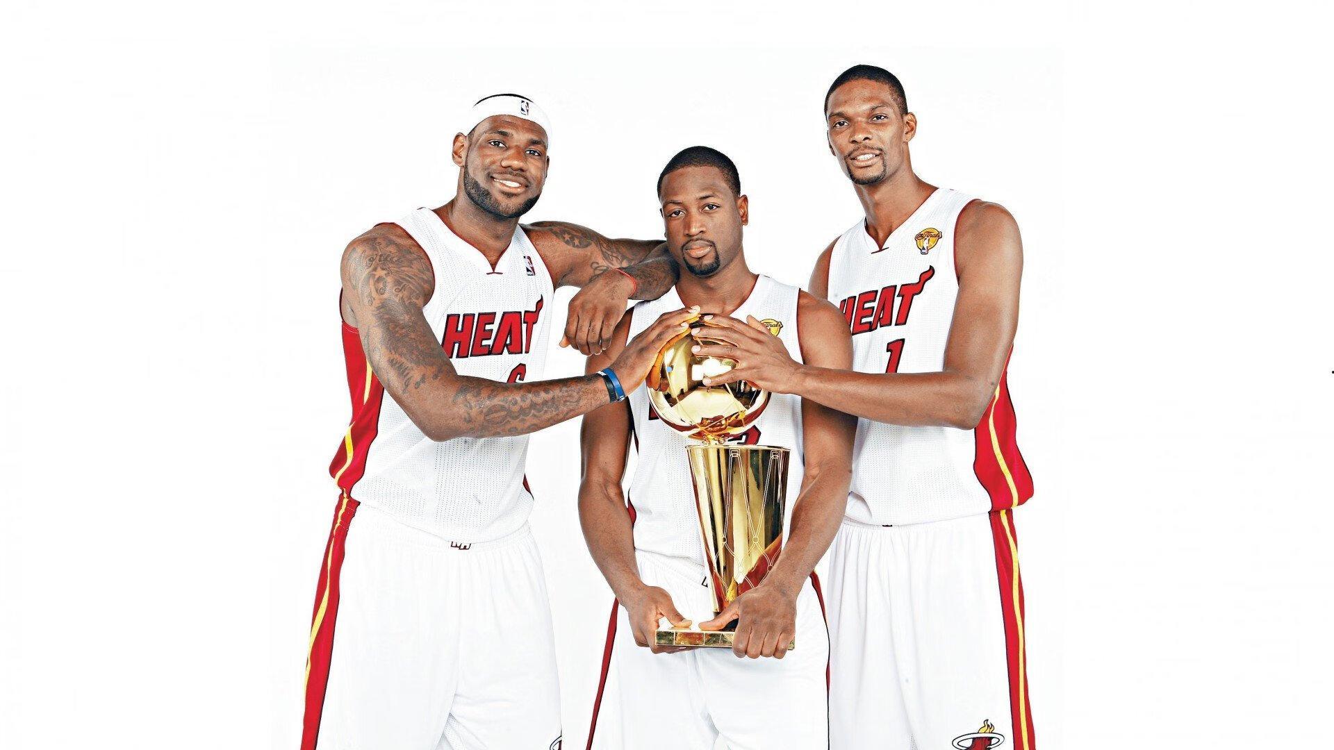 防守万人捅!快船本赛季失分120+场次已达9场,上赛季仅12场