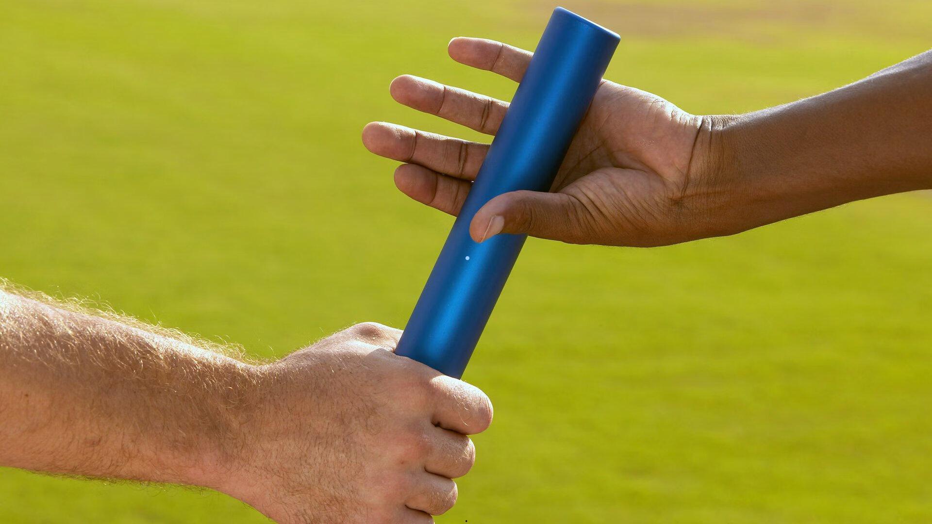 王祉怡直落两局轻取对手，强势挺进马来西亚公开赛半决赛