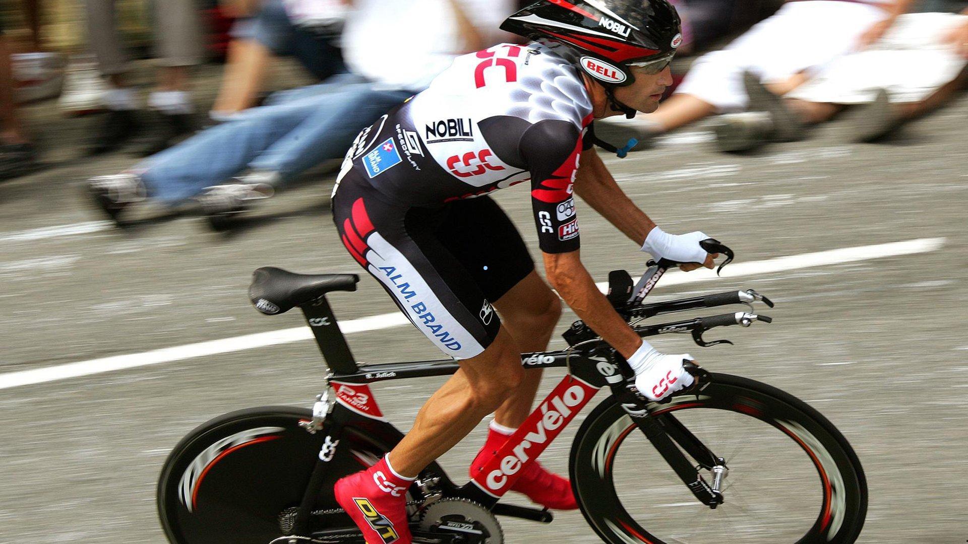 周六法甲焦点对决，马赛迎战朗斯，个人赛事拙见与攻防深度解析