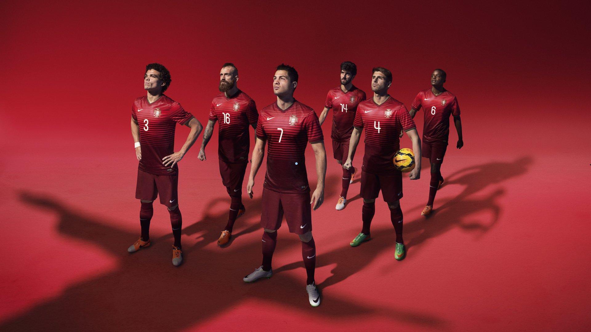 罗马足球俱乐部正式引进马赛年轻前锋瓦斯，转会总金额达两千五百万欧元