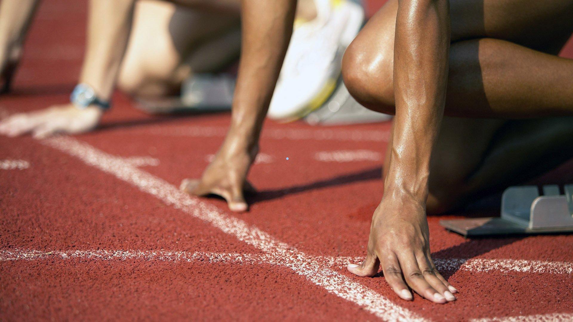 帕奎塔转会尘埃落定，西汉姆4000万放行，弗拉门戈购得后回租半年