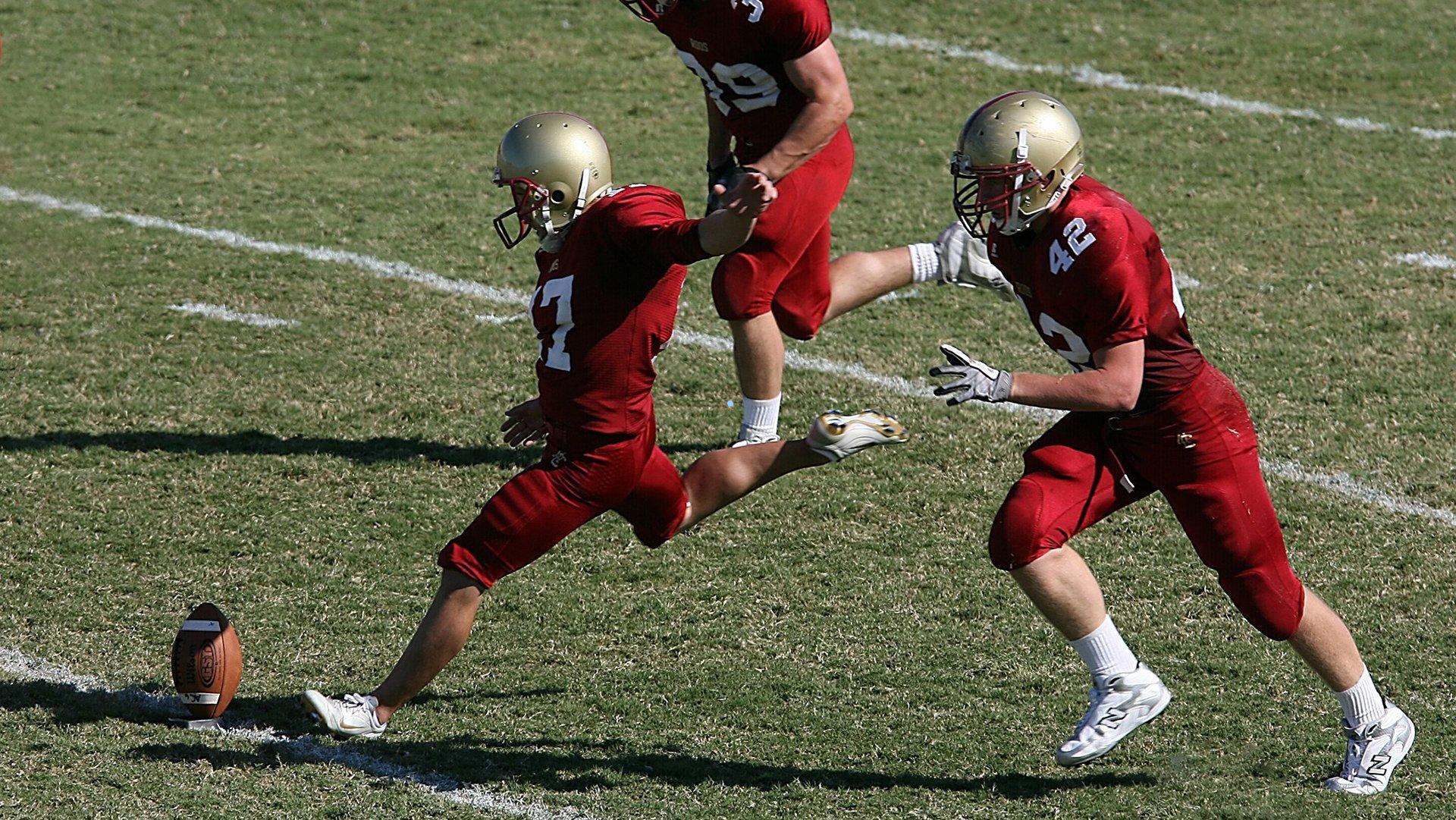 福特猛禽SS5赛段展现绝对统治力，韩魏导航失误憾失关键超越机会