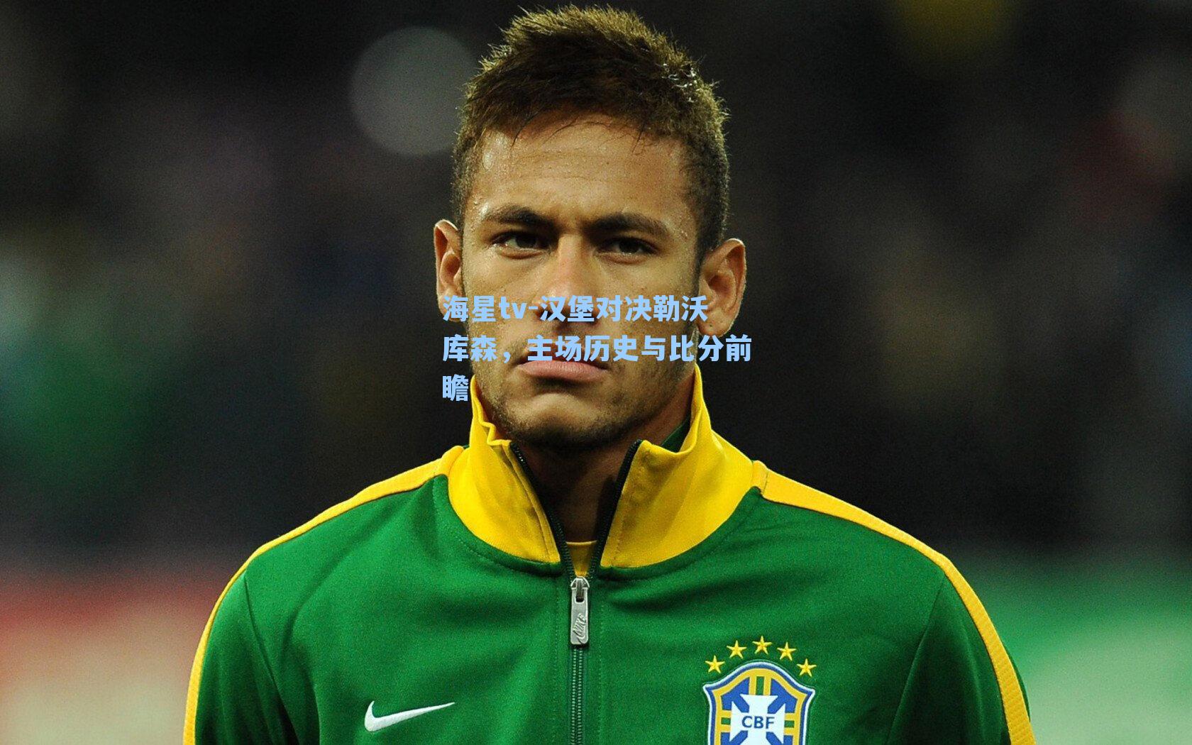 汉堡对决勒沃库森，主场历史与比分前瞻