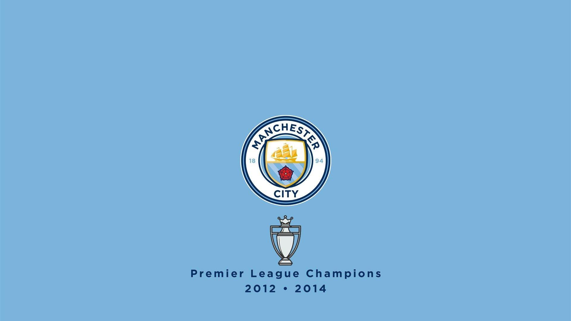 内维尔批评萨拉赫举止不当，忆及C罗曼联时期类似风波