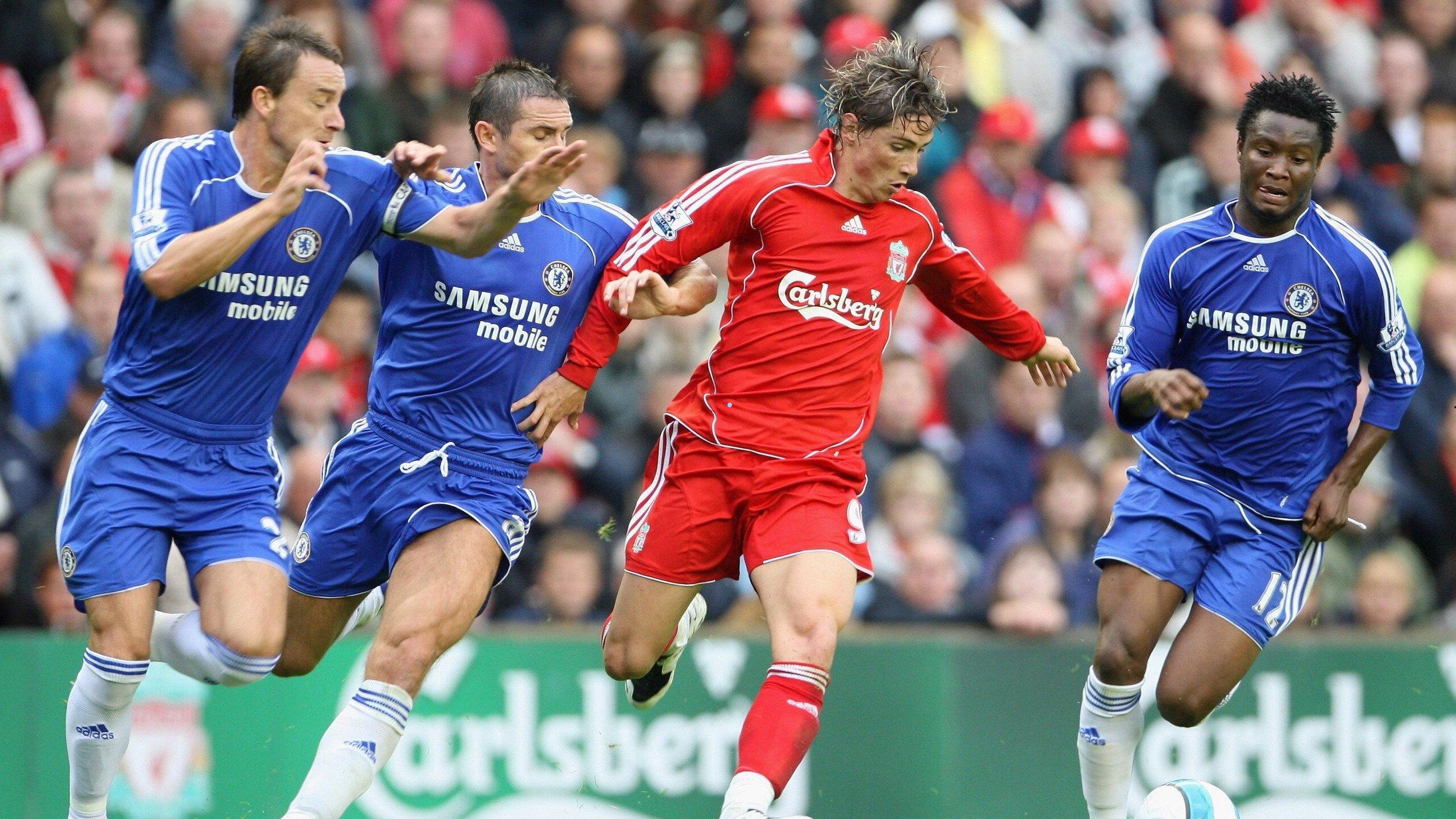 UFC 312期巅峰之战，茸主联手张伟丽王聪挑战不败之星科迪·斯蒂尔