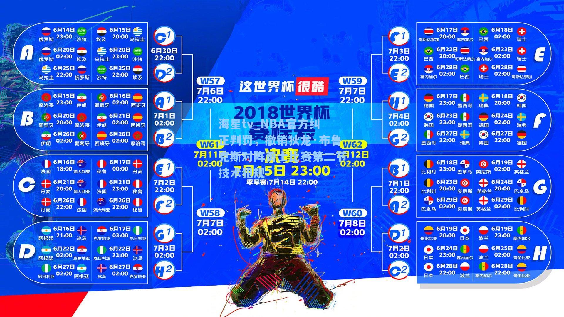 NBA官方纠正判罚，撤销狄龙·布鲁克斯对阵勇士比赛第二节技术犯规