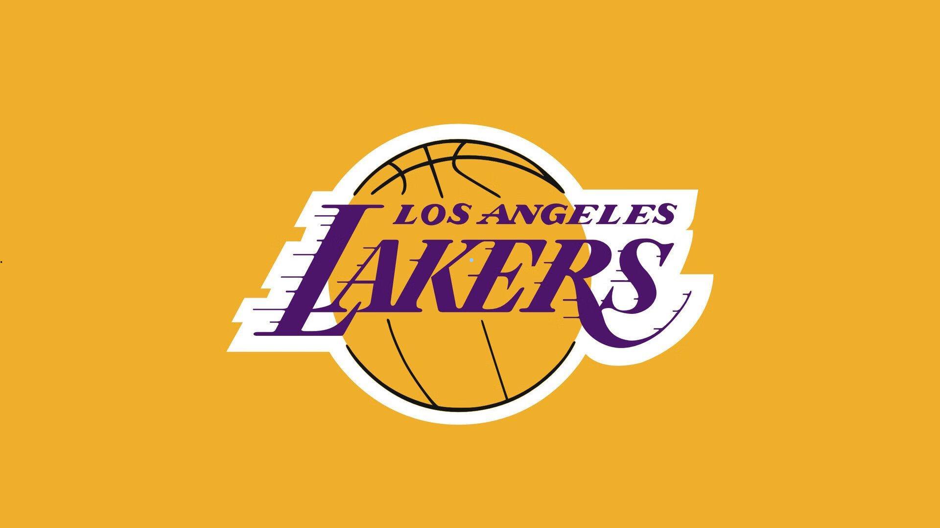 拉文手感滚烫！11投6中轰19分，三分4中3率队夺关键胜利