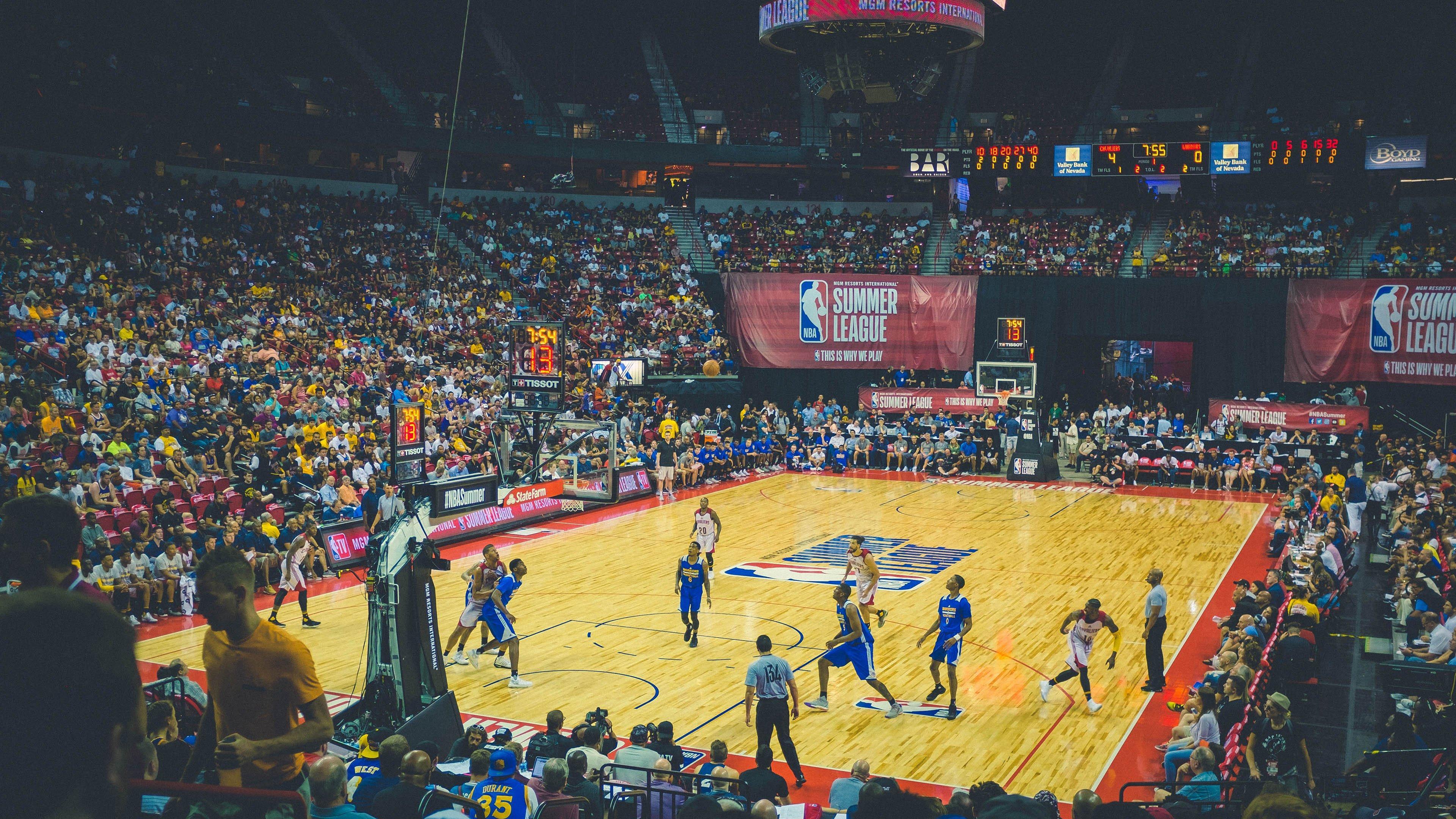 詹姆斯直言四天休息无益，保罗回首生涯坦然无憾