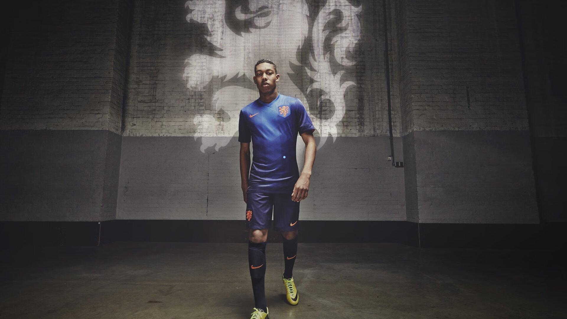 罗马诺确认，博韦自由转会沃特福德达成协议，已与罗马解约