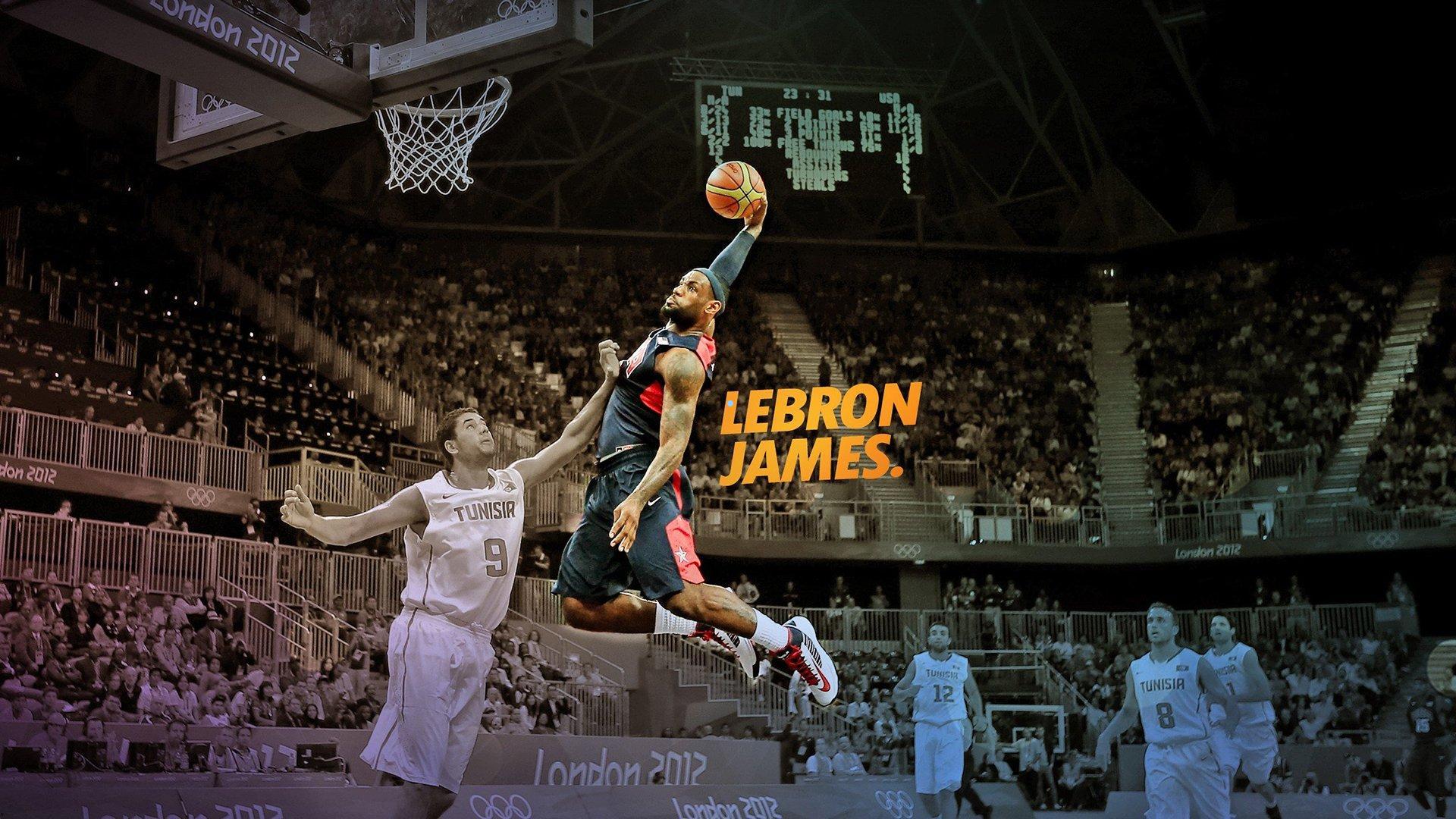 伦纳德主宰洛城德比！2025年NBA常规赛湖人VS快船激战回顾与球星高光时刻