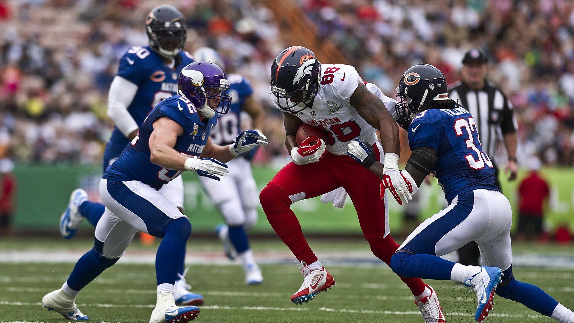 NBA赛况，东契奇轰38分三双难挽败局 湖人主场惜败马刺