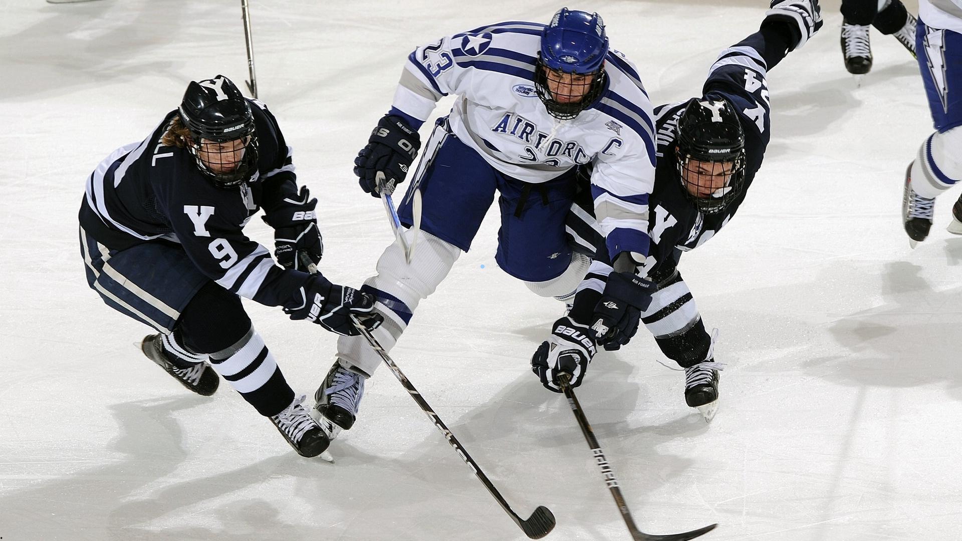 法甲强弱对话深度前瞻，马赛主场迎战南特，防守核心定胜负