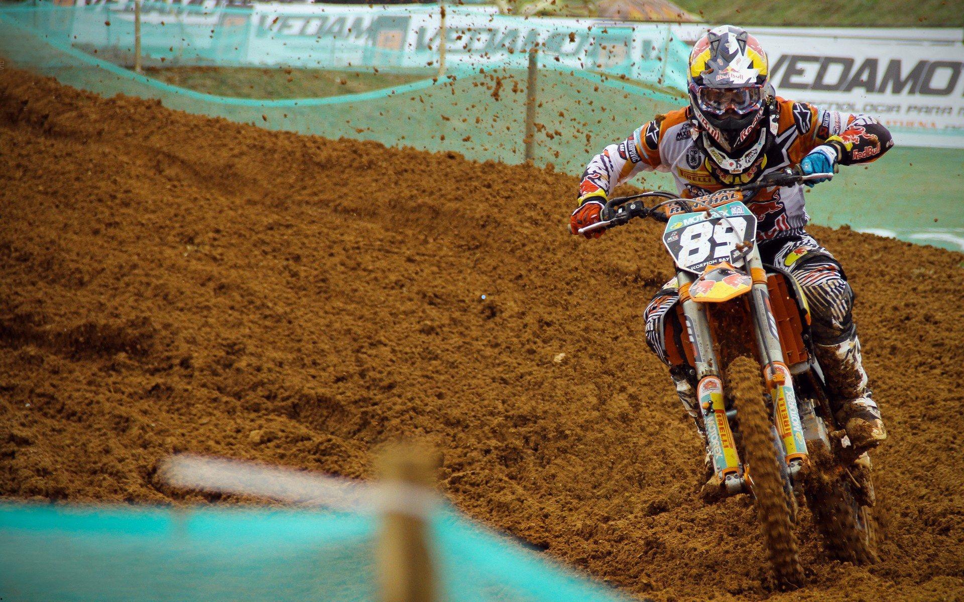 霍伊伦深情告白，C罗乃毕生偶像，红魔岁月心态焕然一新