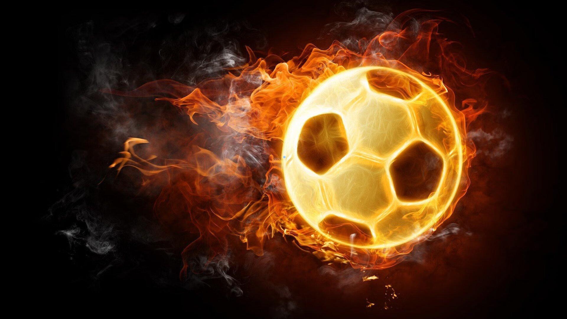 曼城锁定未来之星，深入考察18岁特鲁瓦天才德图尔贝