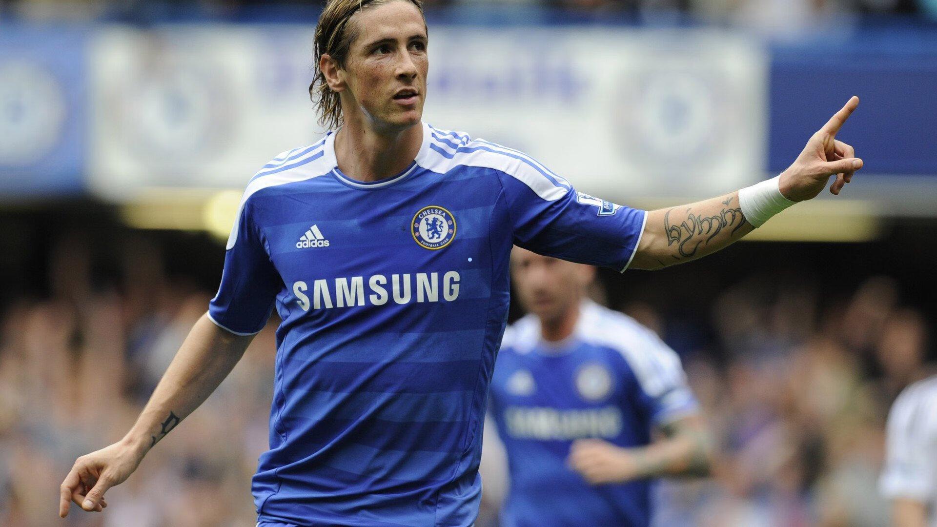 佛罗伦萨彰显信任,德赫亚正式担任队长,开启新时代