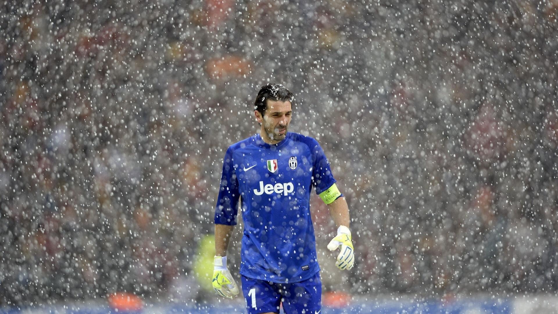 篮球巨星造犯规技术对比，SGA单打显神通，东契奇带球展绝技，库里风格探究