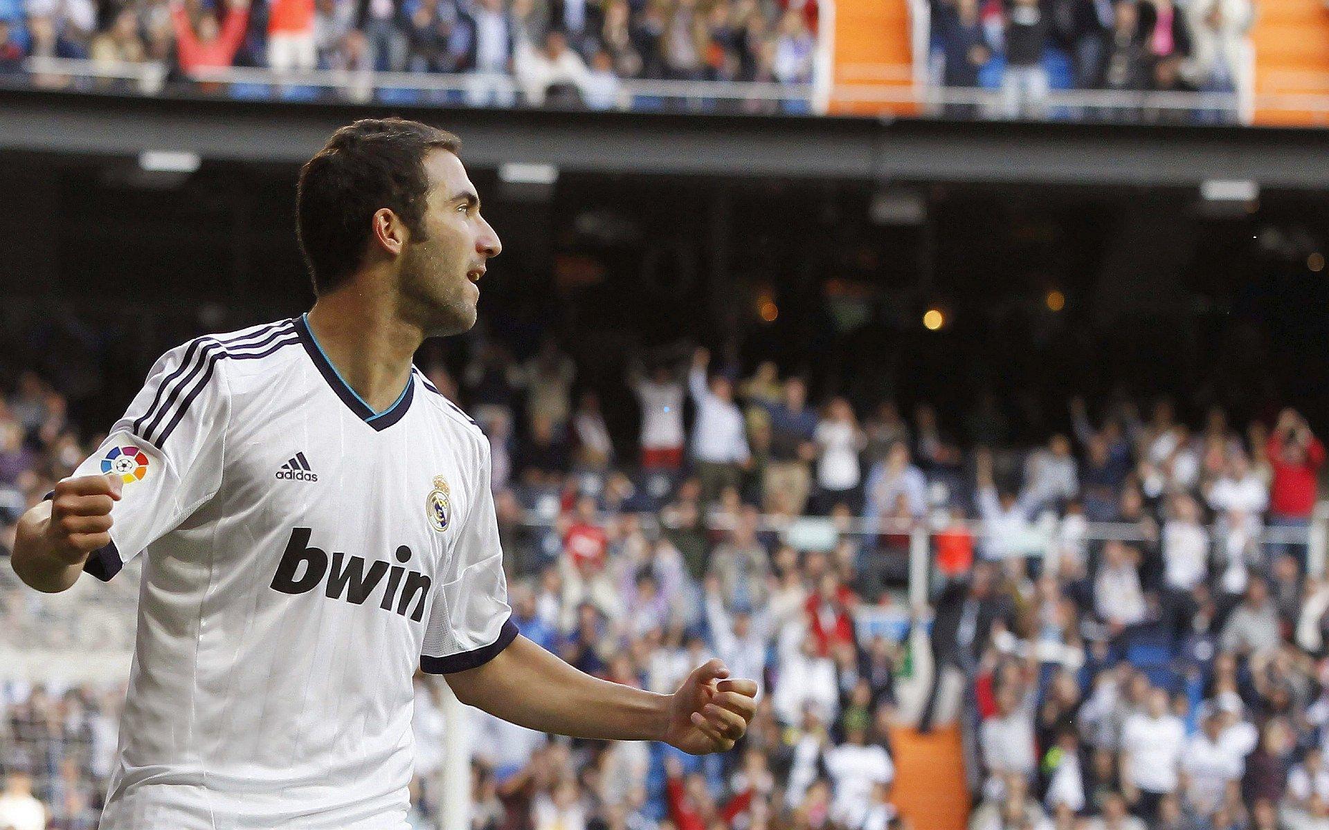 武汉女足憾负非洲劲旅 国际足联女足冠军杯止步八强