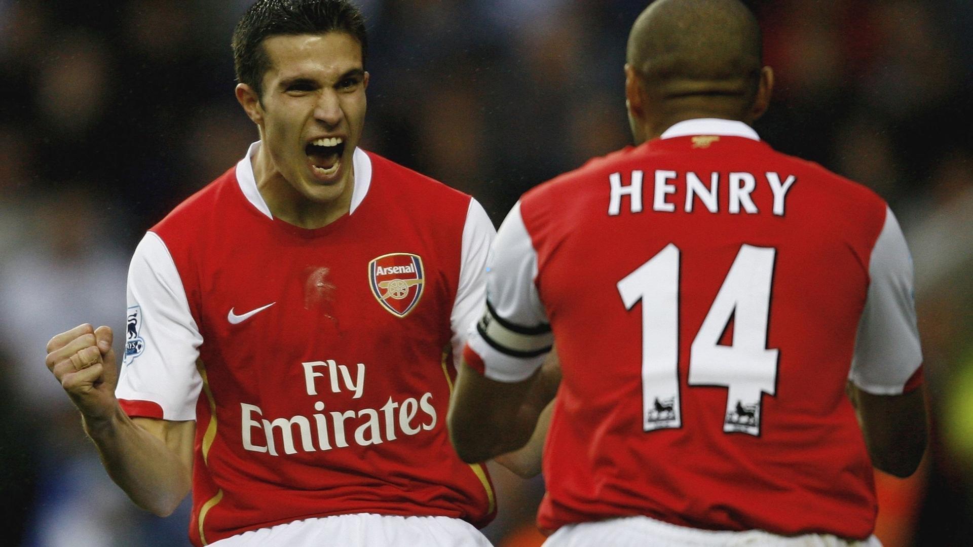 北京国安新赛季防线重塑，外援离队潮中，解围王扛起后防重任