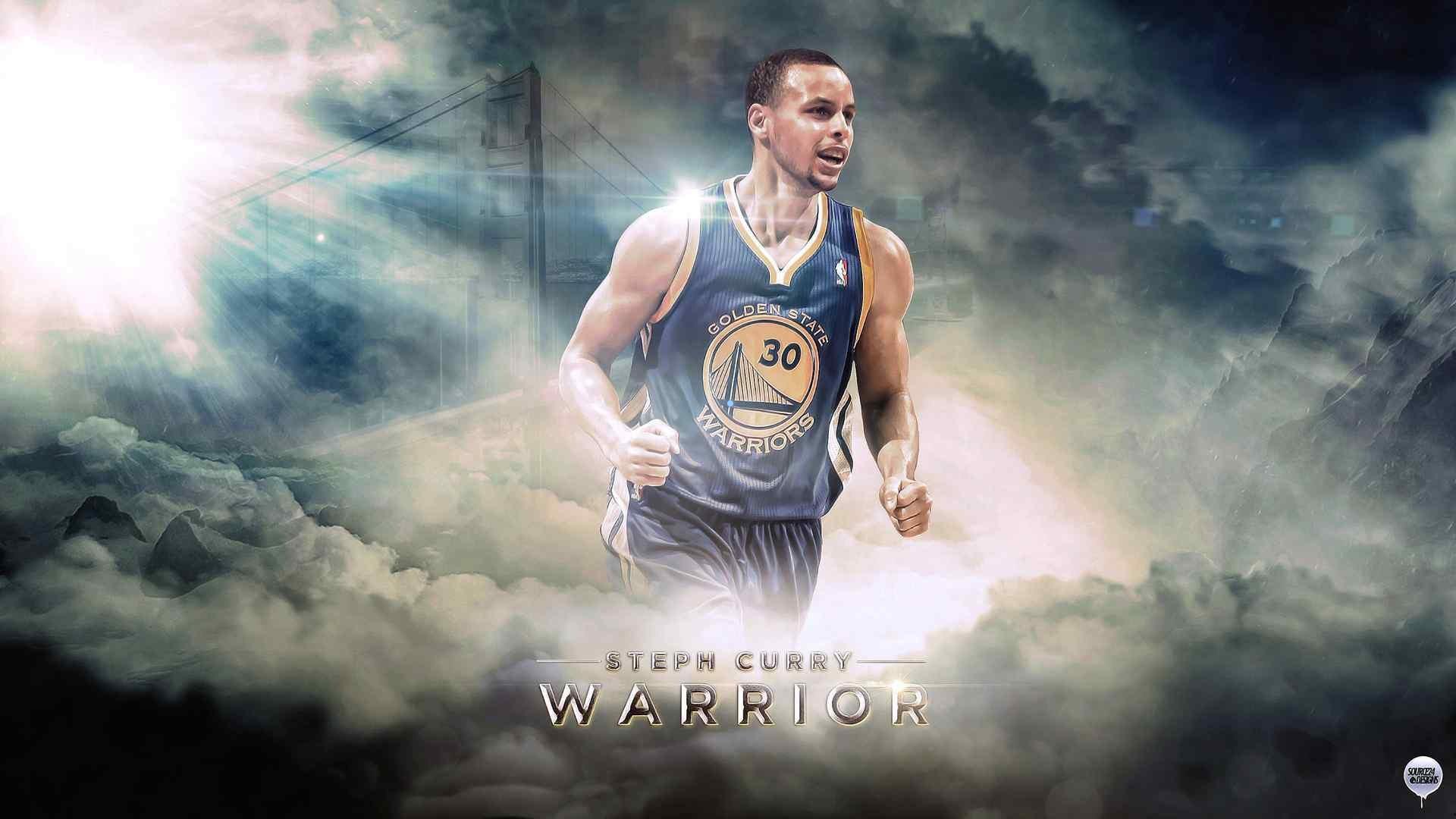 信任铸就辉煌，理查德森三分失手后队友无私助攻，关键反超打停爵士