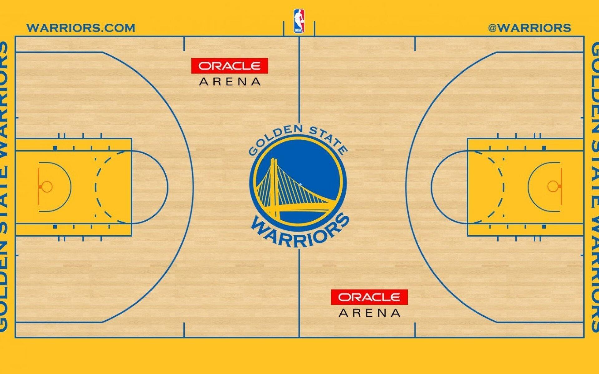 UFC 318，丹·伊盖分歧判定险胜帕特里西奥·弗莱雷，羽量级再起波澜