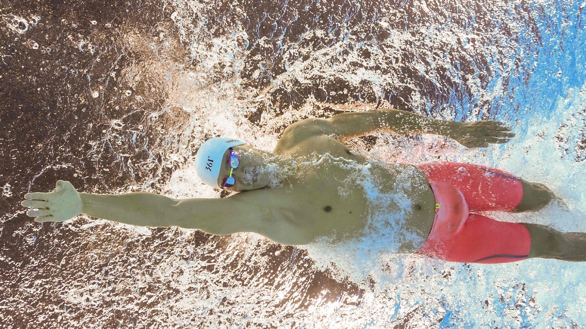 新世纪中国国字号主帅排名揭晓，米卢蒂诺维奇荣膺榜首，里皮位列第四