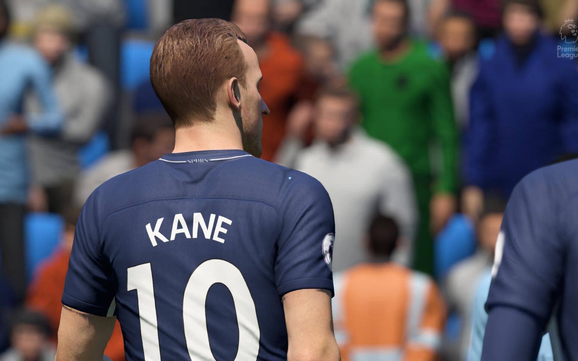 当艺术足球褪色，热刺场均直塞断崖式下滑，弗兰克的战术迷途引发球迷忧虑