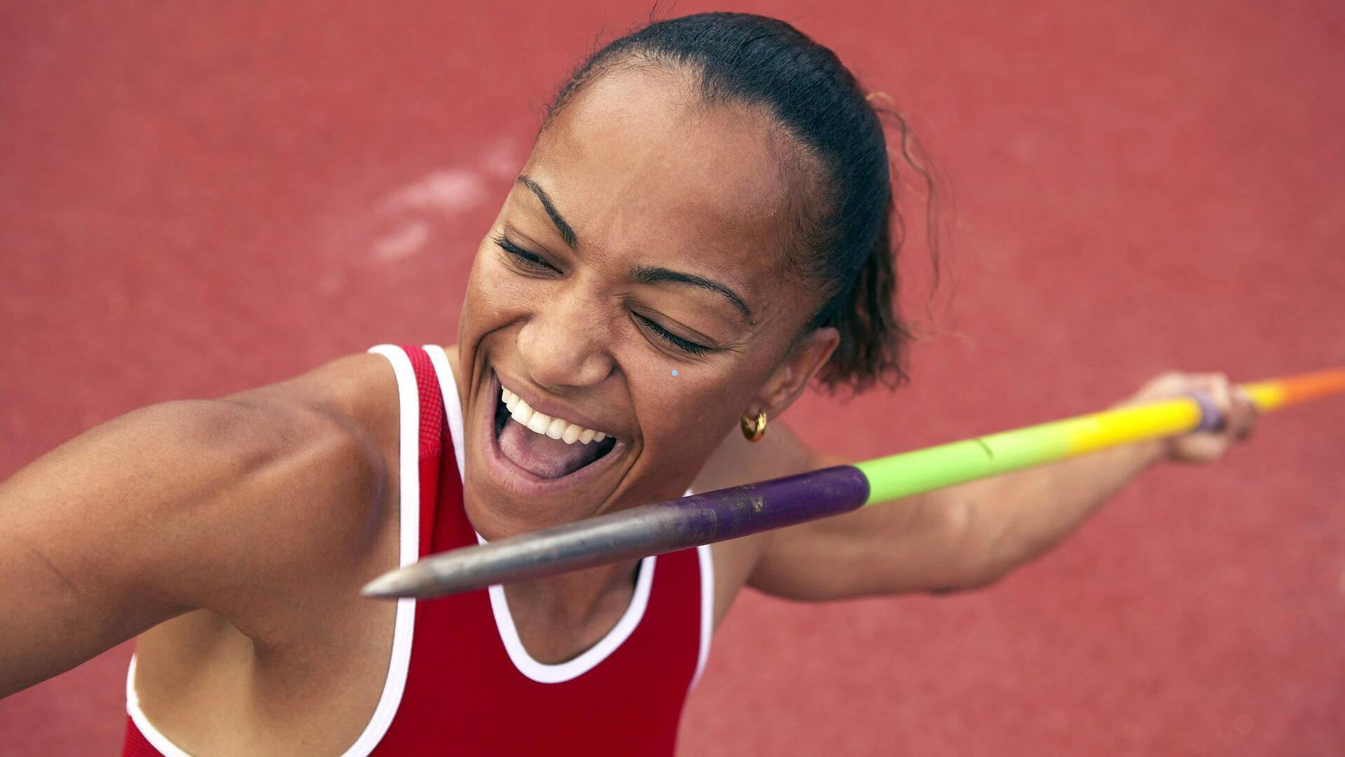 徐思资格赛告捷 携手雷佩凡演绎精彩对决晋级德国大师赛正赛