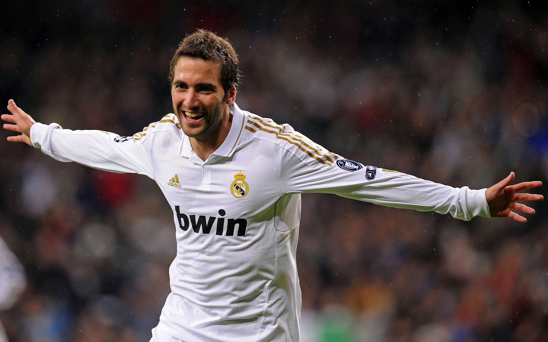 正眼看球，上次争夺亚洲冠军时，中国足球的荣光与足迹