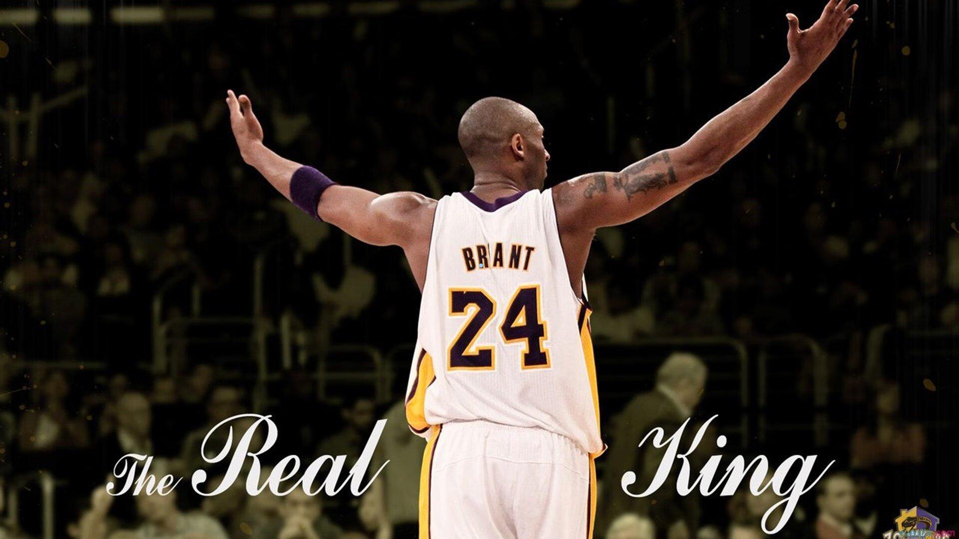 东体独家，布罗萨默的老北京之路，国安青训岁月的深情回眸