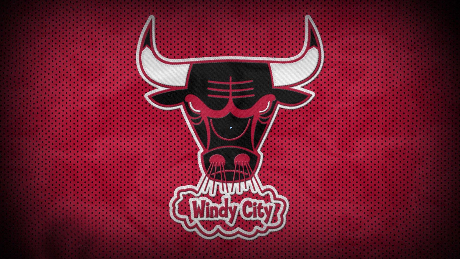 圣保利终结七连败征程，客场挑战状态低迷的沃尔夫斯堡—足彩26009期焦点战前瞻